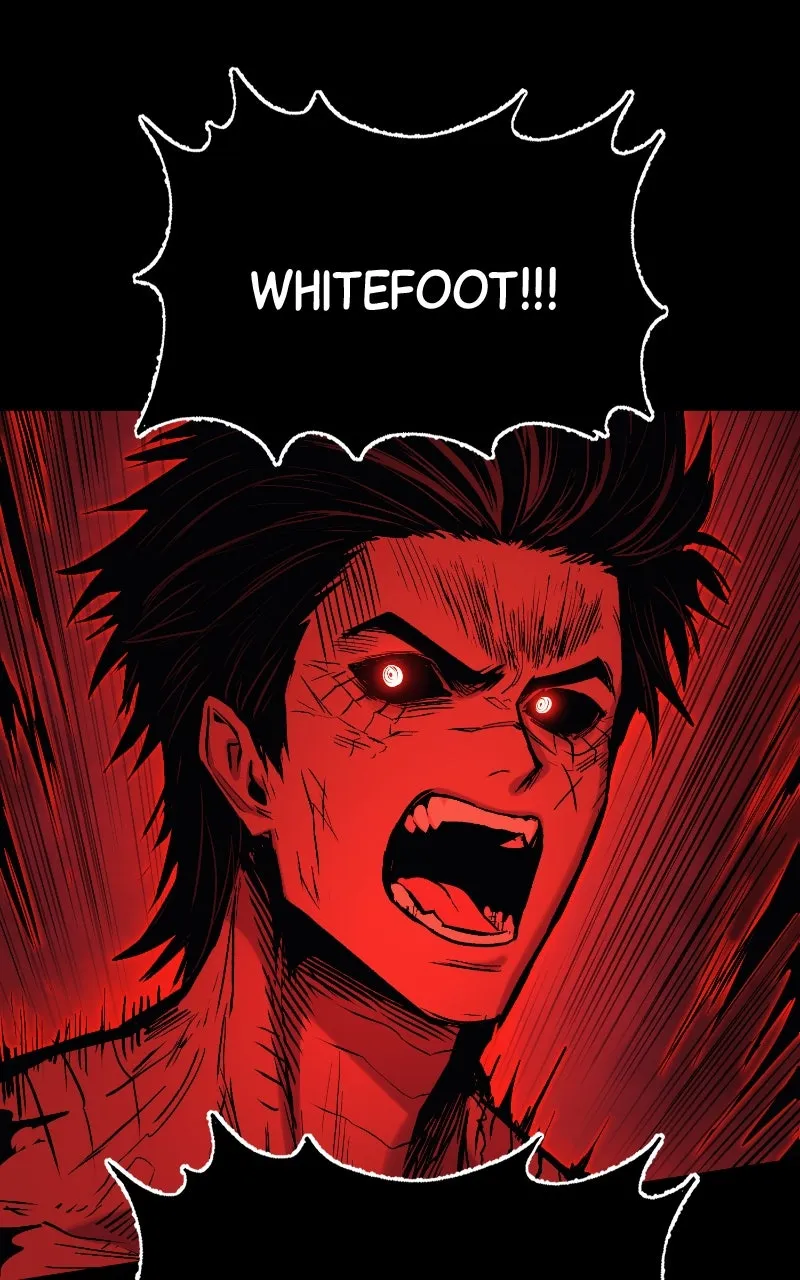 Wail of a Dragon’s Rage Chapter 77 page 59 - 