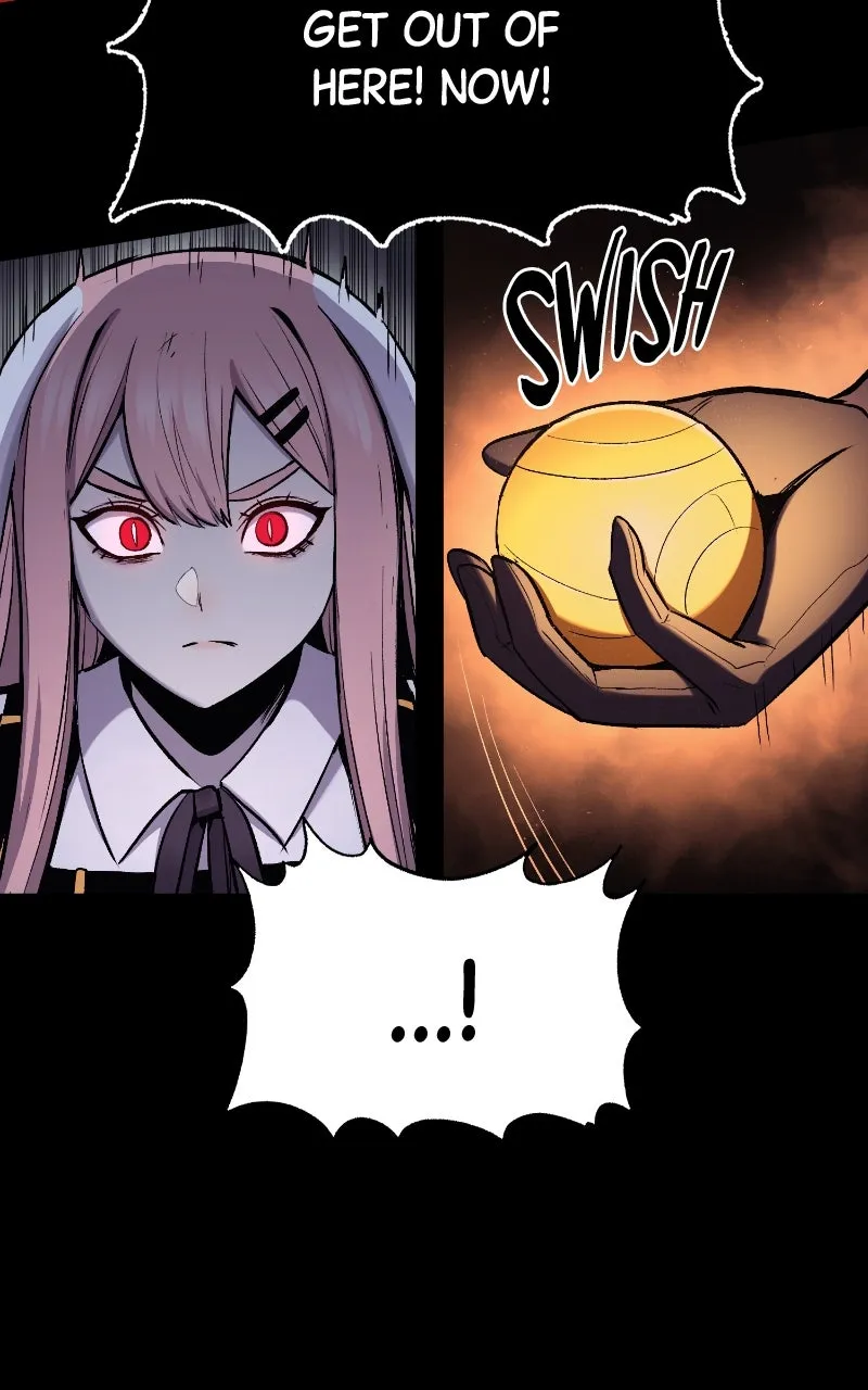 Wail of a Dragon’s Rage Chapter 77 page 60 - 