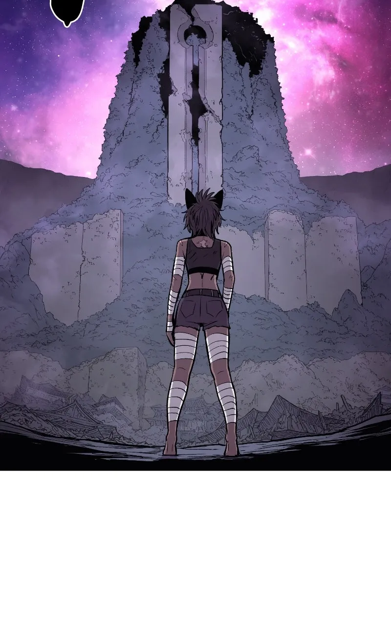 Wail of a Dragon’s Rage Chapter 77 page 7 - 