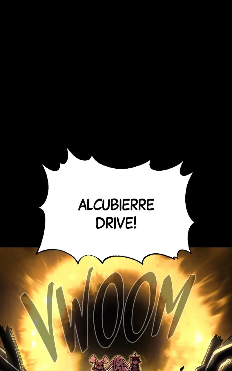 Wail of a Dragon’s Rage Chapter 77 page 61 - 
