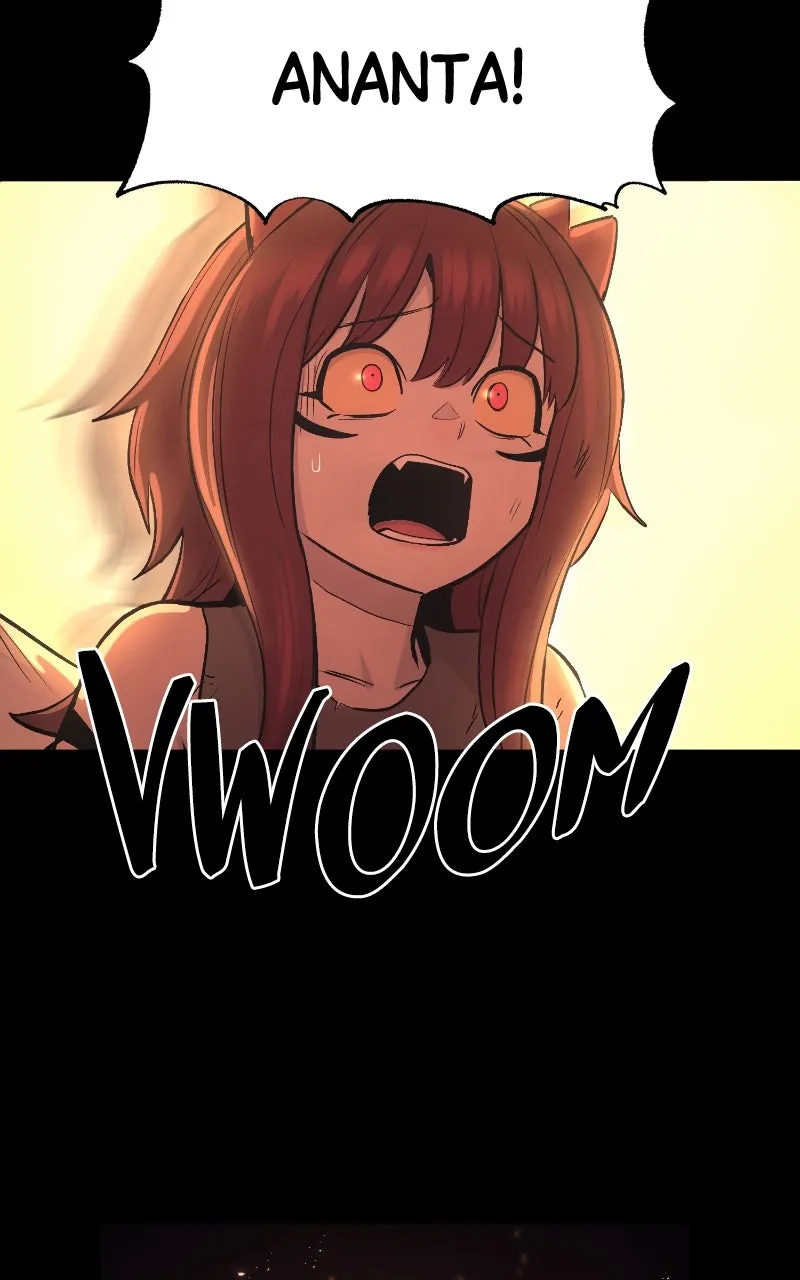 Wail of a Dragon’s Rage Chapter 77 page 63 - 