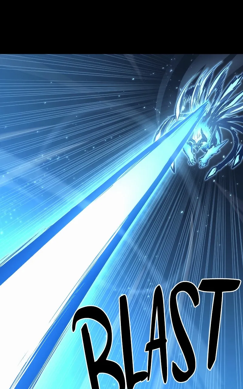 Wail of a Dragon’s Rage Chapter 77 page 65 - 