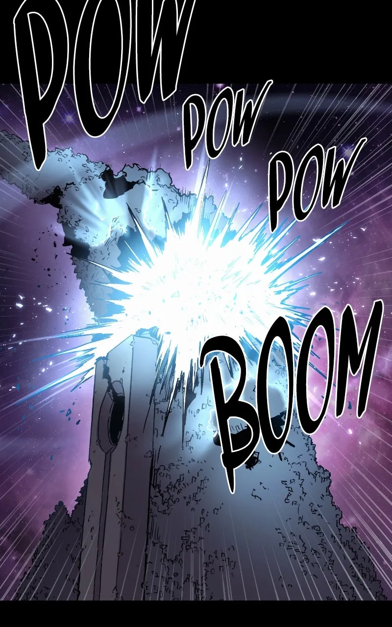 Wail of a Dragon’s Rage Chapter 77 page 68 - 
