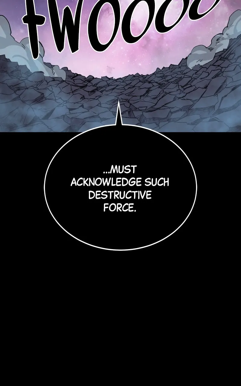 Wail of a Dragon’s Rage Chapter 77 page 70 - 