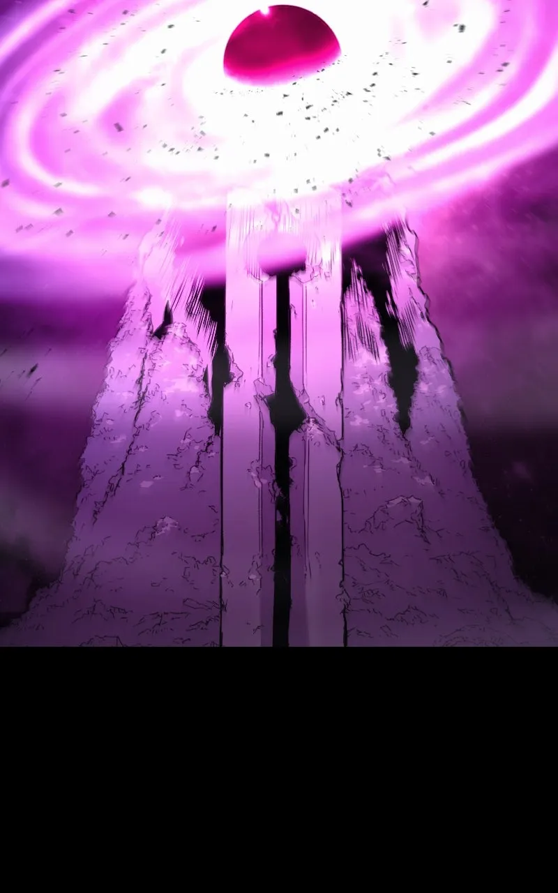 Wail of a Dragon’s Rage Chapter 77 page 77 - 