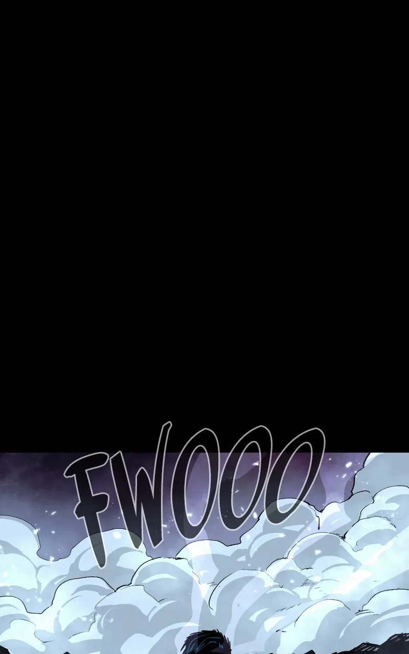 Wail of a Dragon’s Rage Chapter 77 page 79 - 
