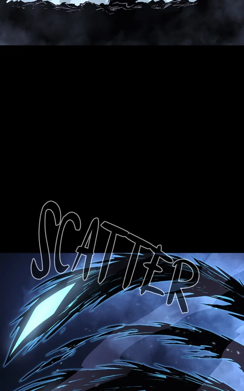 Wail of a Dragon’s Rage Chapter 77 page 80 - 