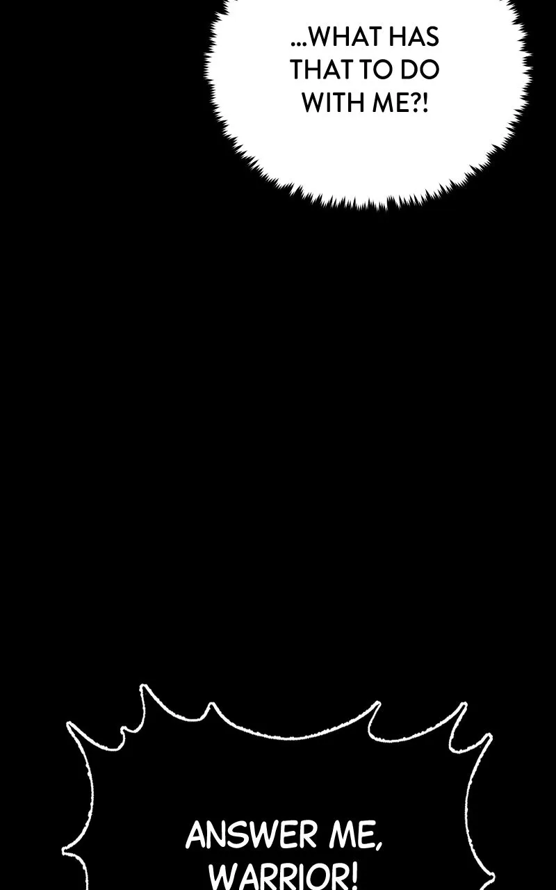 Wail of a Dragon’s Rage Chapter 77 page 87 - 