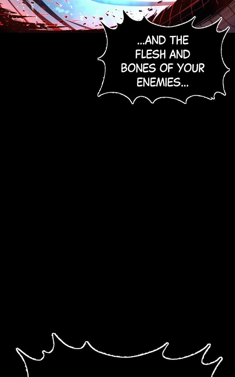 Wail of a Dragon’s Rage Chapter 77 page 92 - 