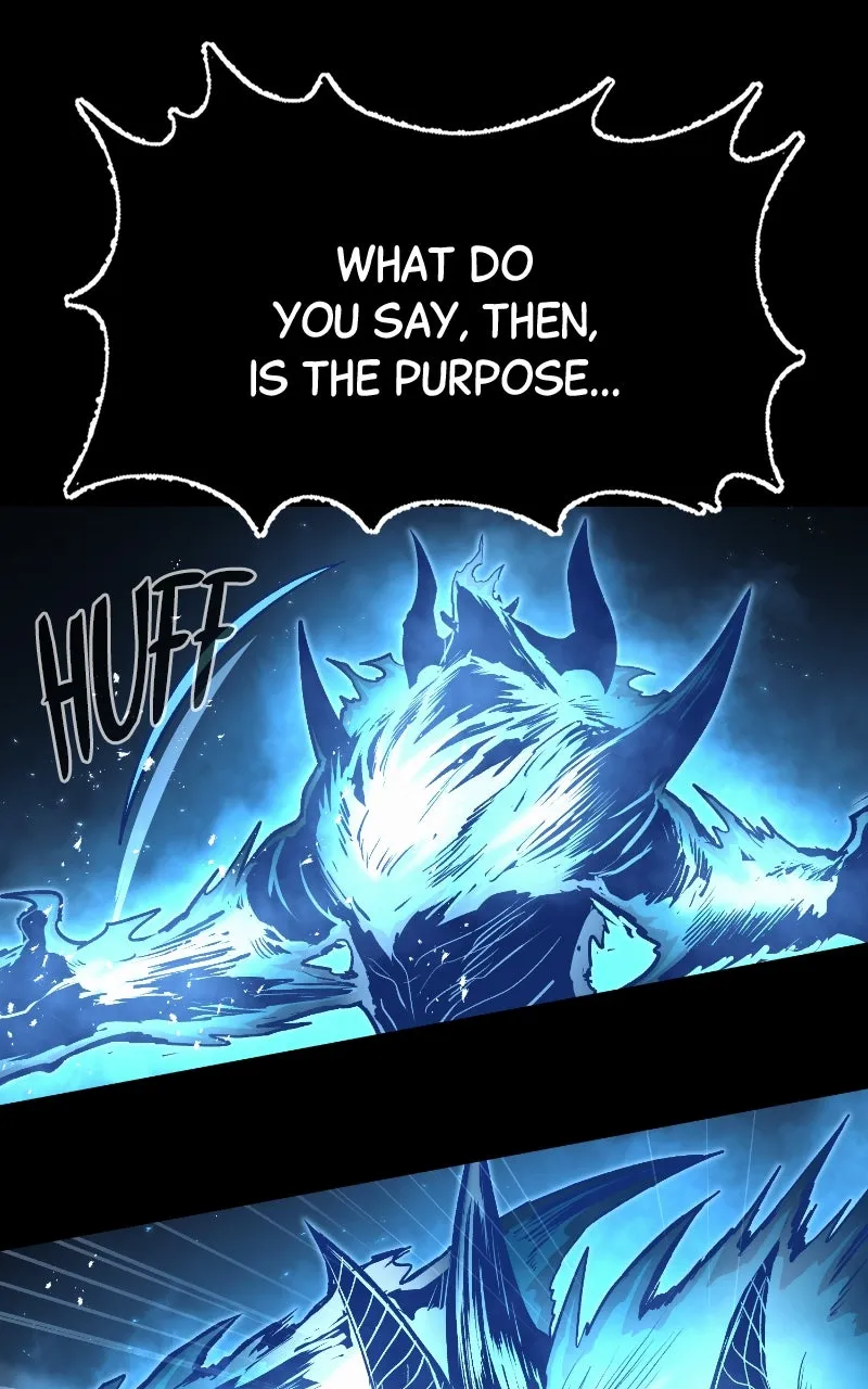 Wail of a Dragon’s Rage Chapter 77 page 95 - 