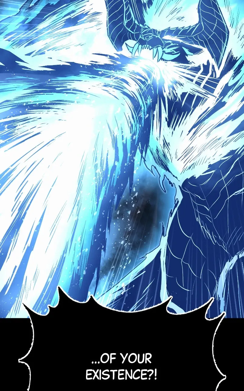 Wail of a Dragon’s Rage Chapter 77 page 96 - 