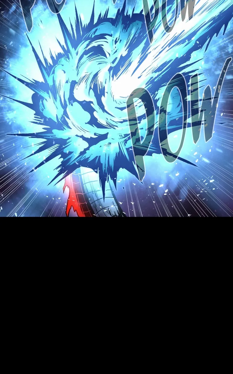Wail of a Dragon’s Rage Chapter 77 page 98 - 