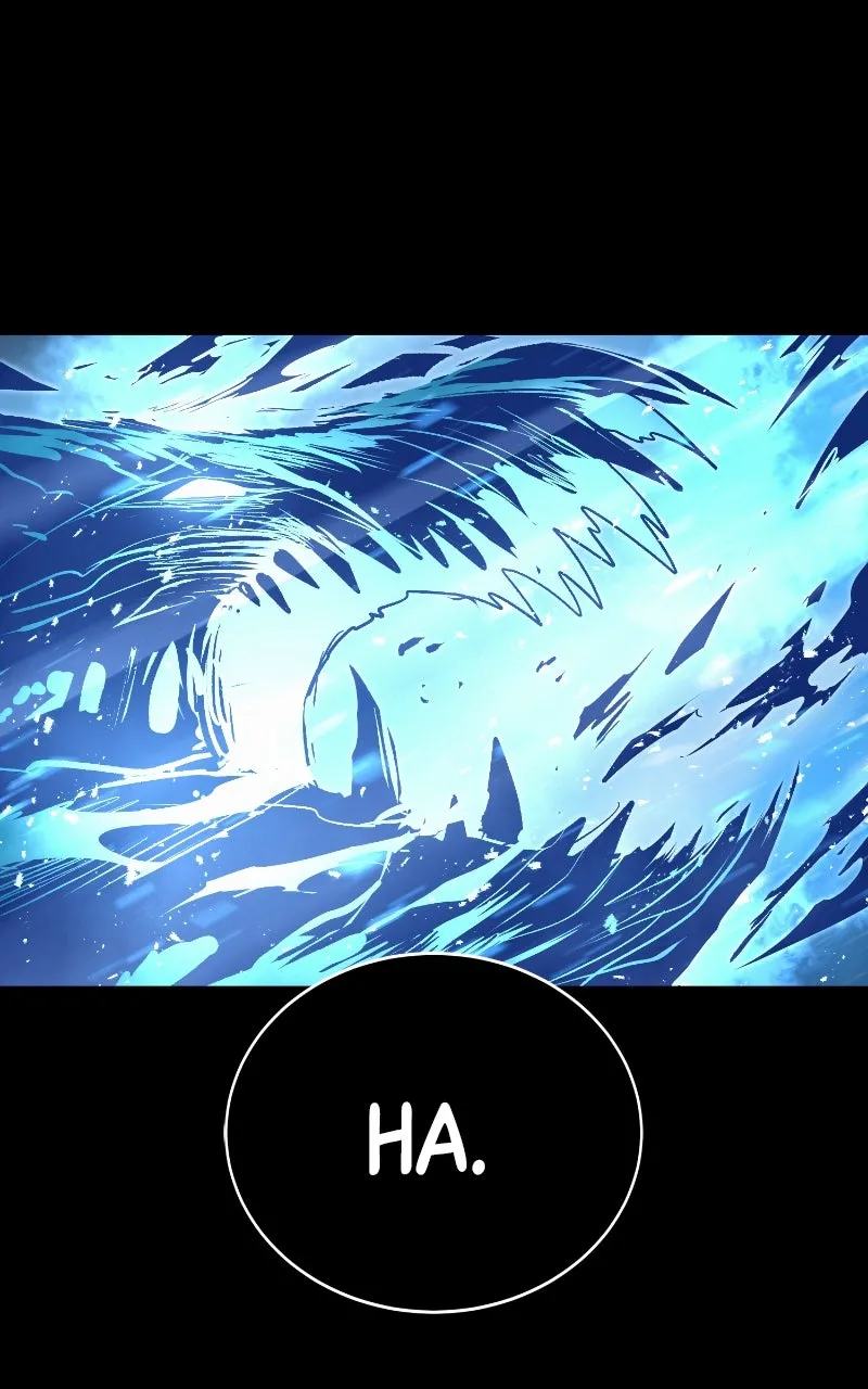 Wail of a Dragon’s Rage Chapter 77 page 99 - 