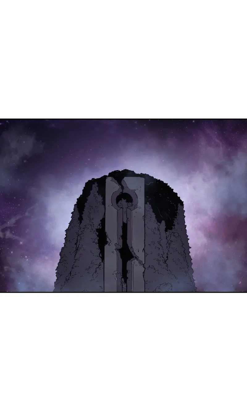 Wail of a Dragon’s Rage Chapter 78 page 1 - 