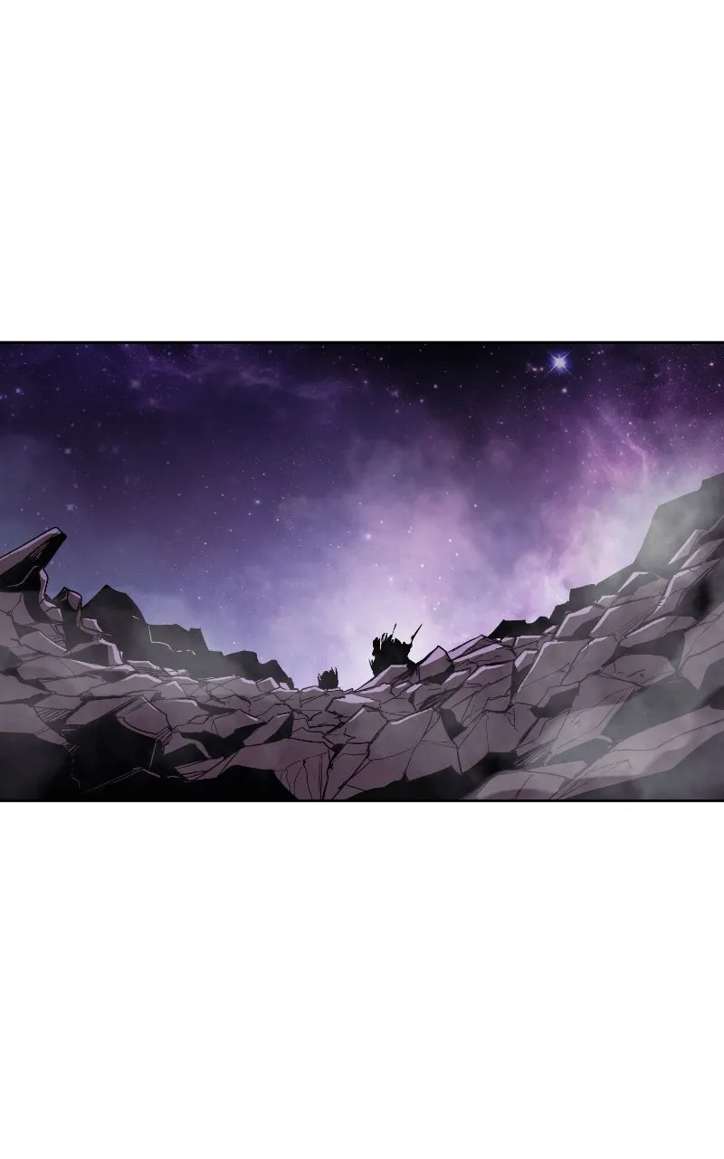 Wail of a Dragon’s Rage Chapter 78 page 2 - 
