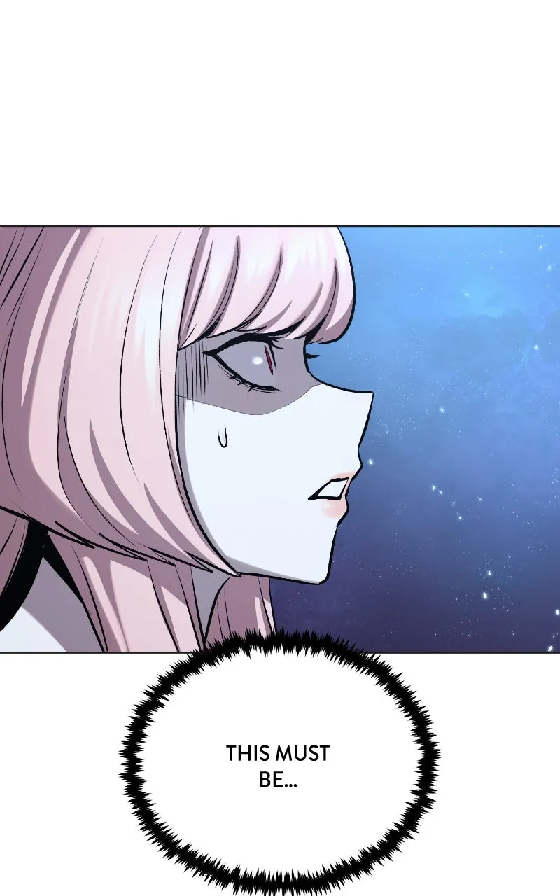 Wail of a Dragon’s Rage Chapter 78 page 103 - 
