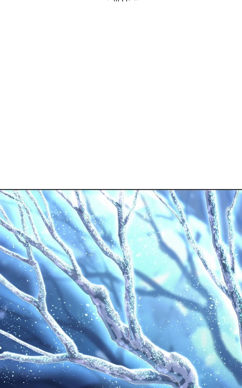 Wail of a Dragon’s Rage Chapter 78 page 104 - 
