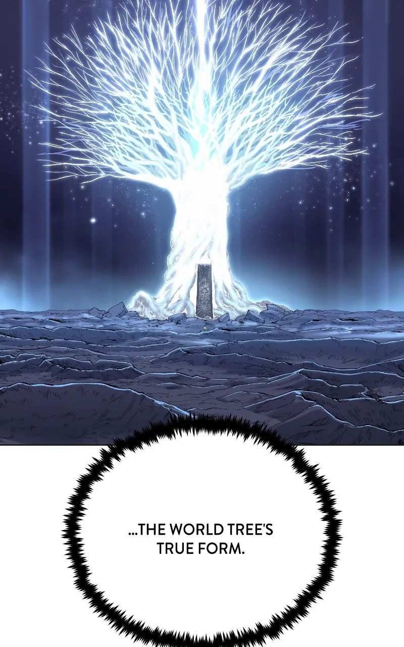 Wail of a Dragon’s Rage Chapter 78 page 106 - 