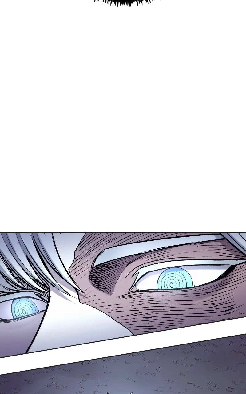 Wail of a Dragon’s Rage Chapter 78 page 107 - 