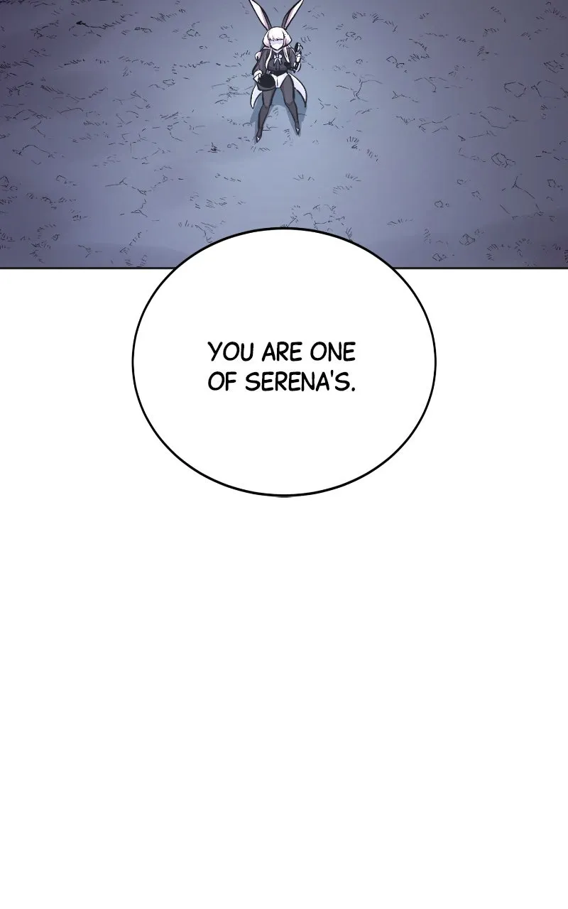 Wail of a Dragon’s Rage Chapter 78 page 108 - 