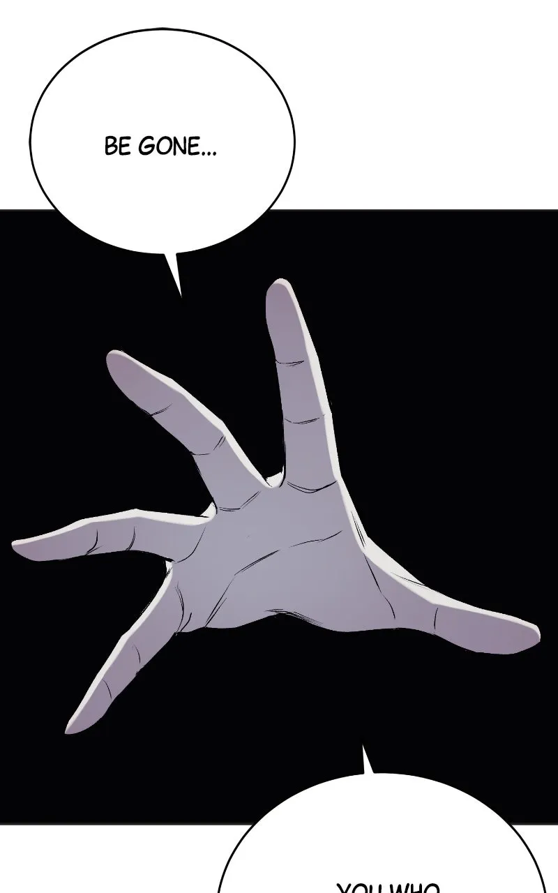 Wail of a Dragon’s Rage Chapter 78 page 109 - 