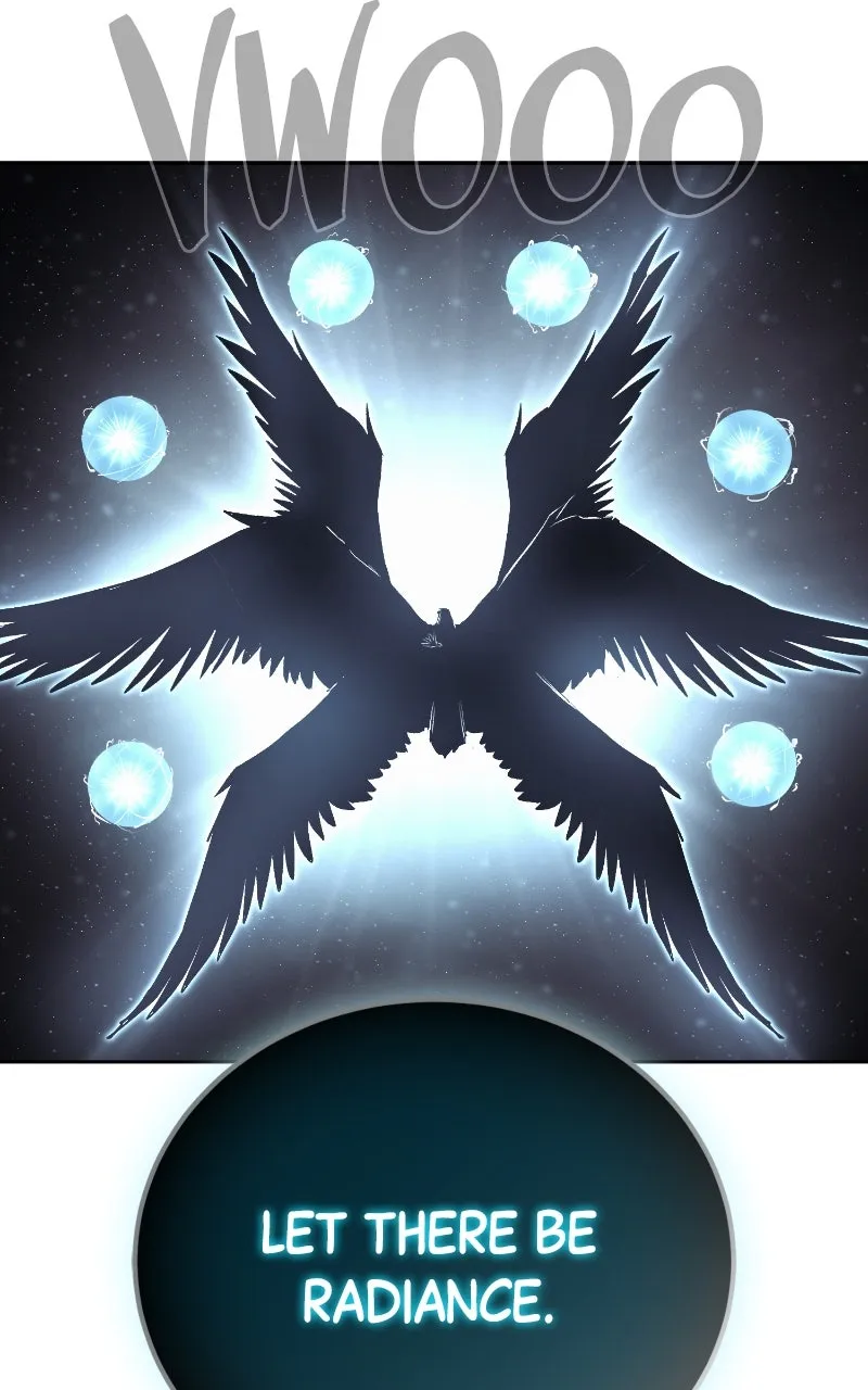 Wail of a Dragon’s Rage Chapter 78 page 111 - 