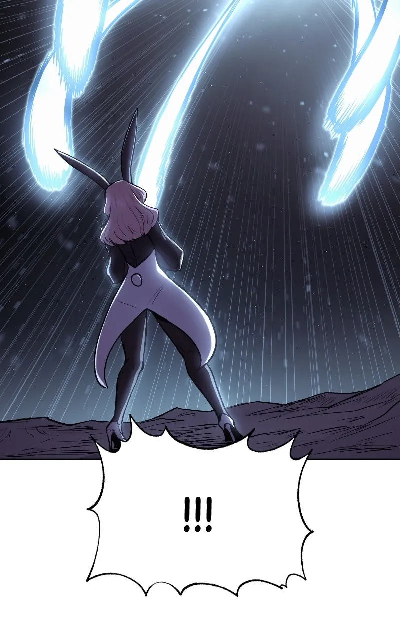 Wail of a Dragon’s Rage Chapter 78 page 113 - 