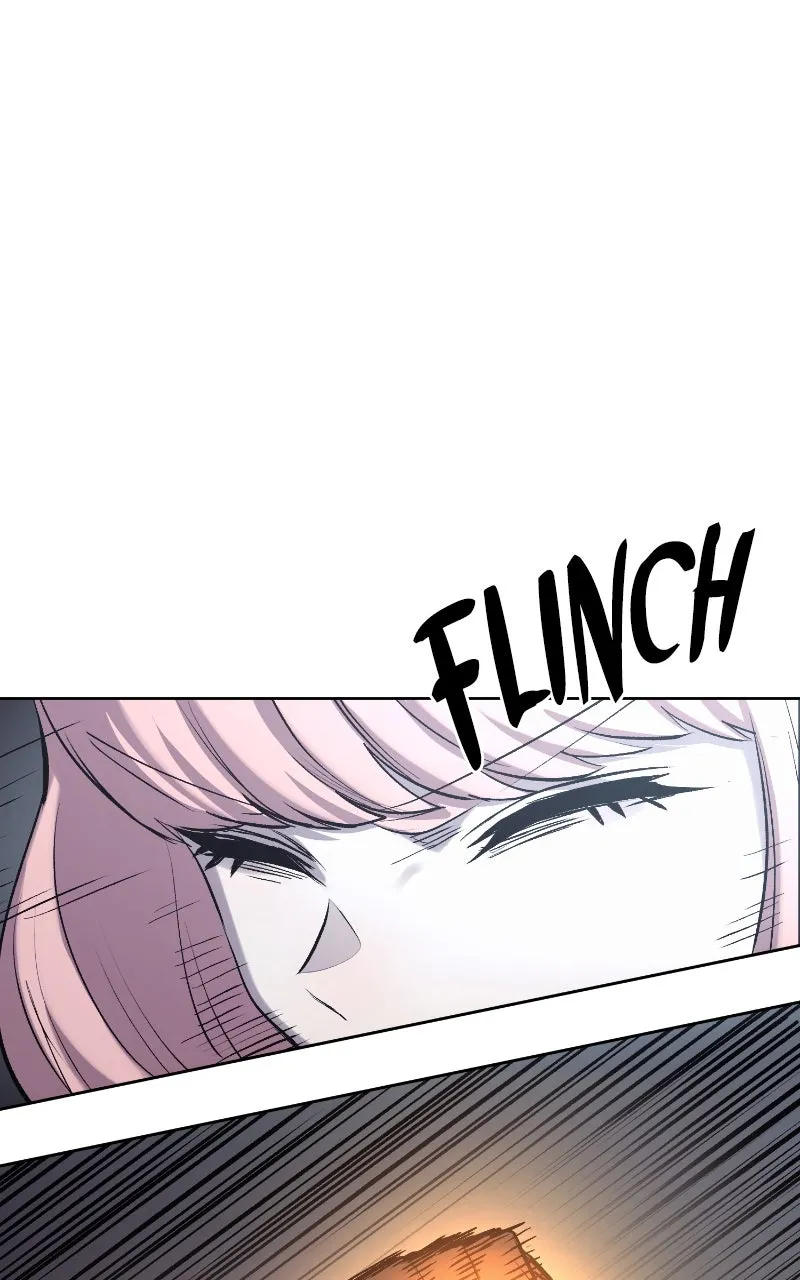Wail of a Dragon’s Rage Chapter 78 page 114 - 