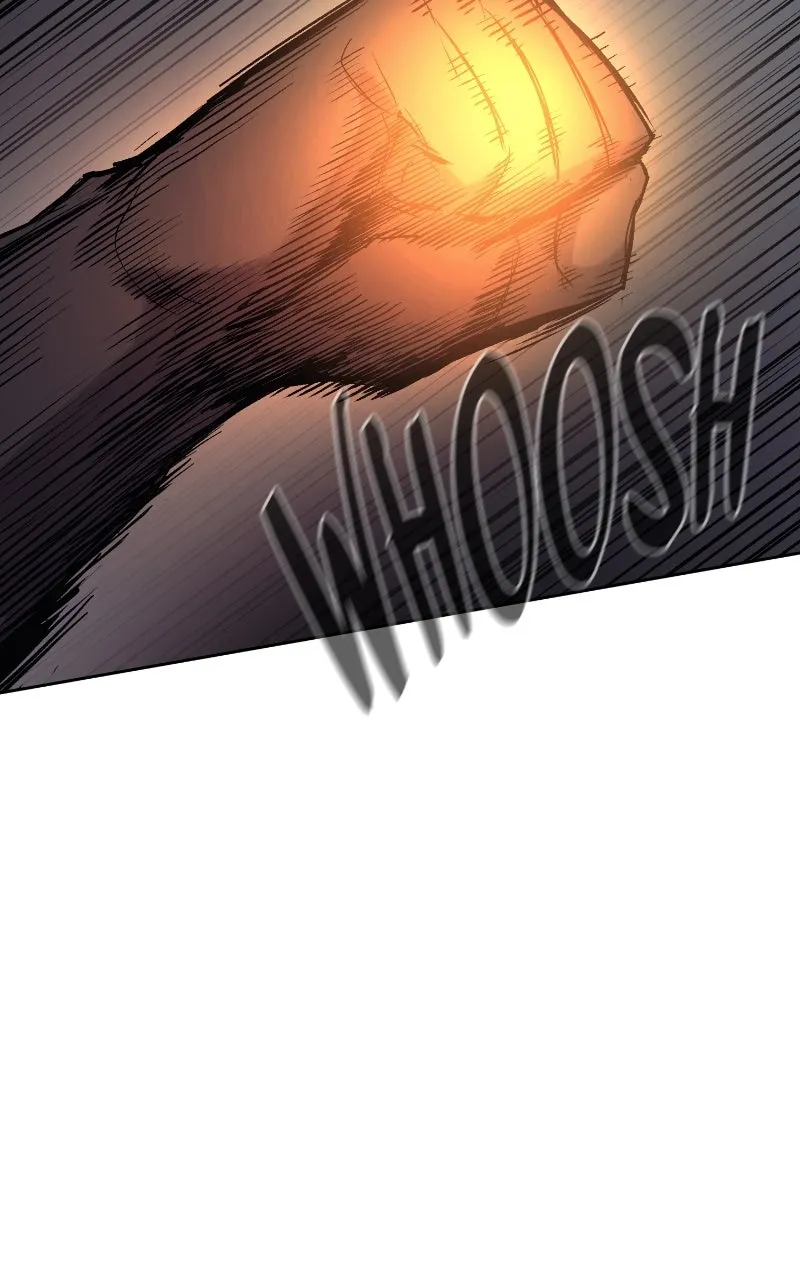 Wail of a Dragon’s Rage Chapter 78 page 115 - 