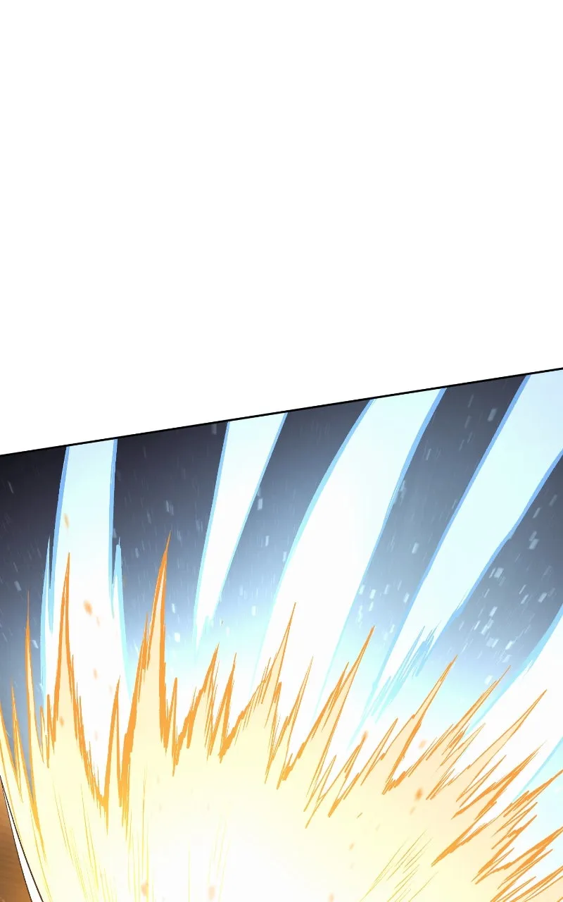 Wail of a Dragon’s Rage Chapter 78 page 116 - 