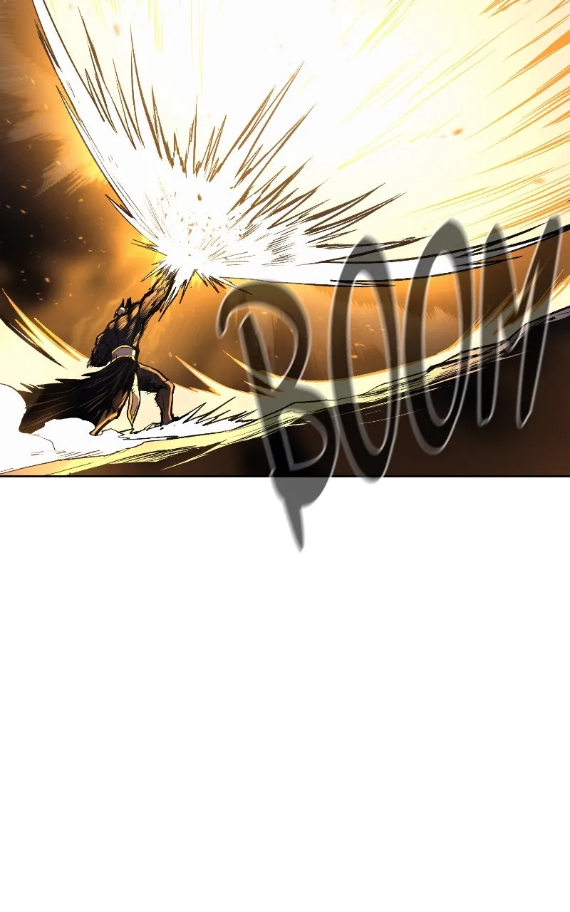 Wail of a Dragon’s Rage Chapter 78 page 117 - 