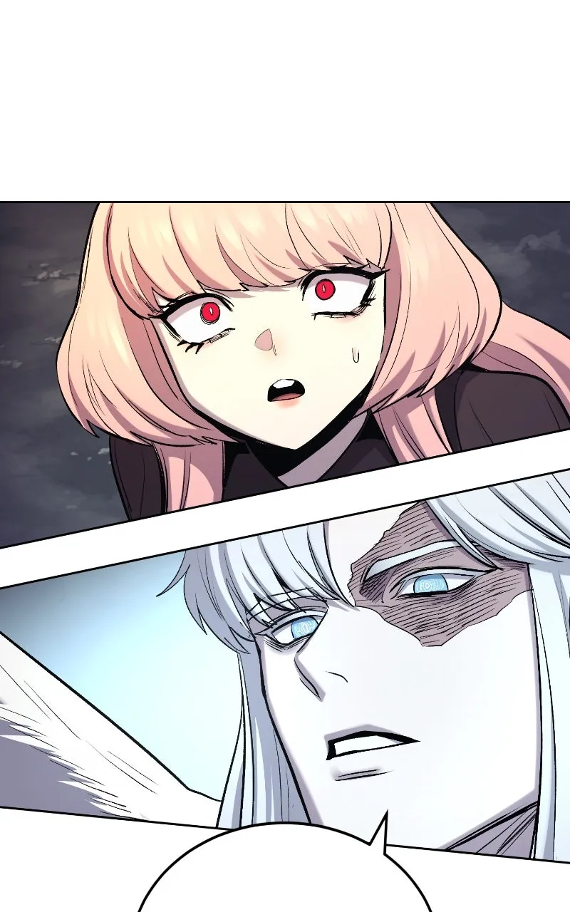 Wail of a Dragon’s Rage Chapter 78 page 118 - 