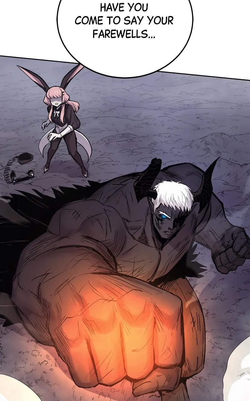 Wail of a Dragon’s Rage Chapter 78 page 119 - 
