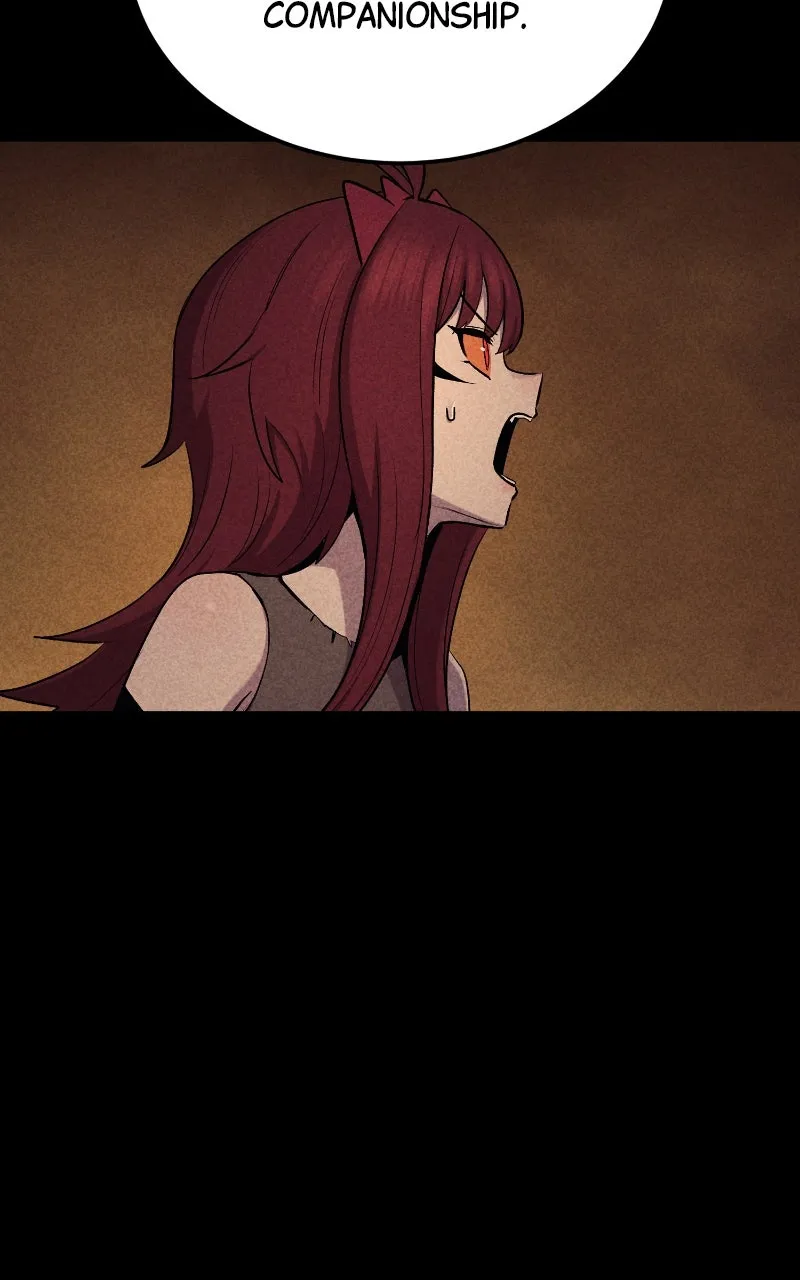 Wail of a Dragon’s Rage Chapter 78 page 15 - 