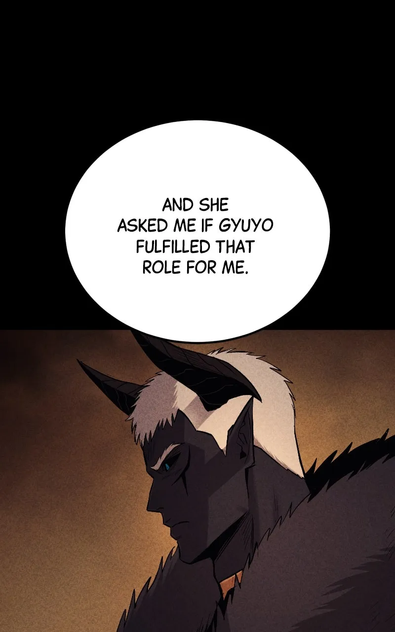 Wail of a Dragon’s Rage Chapter 78 page 16 - 