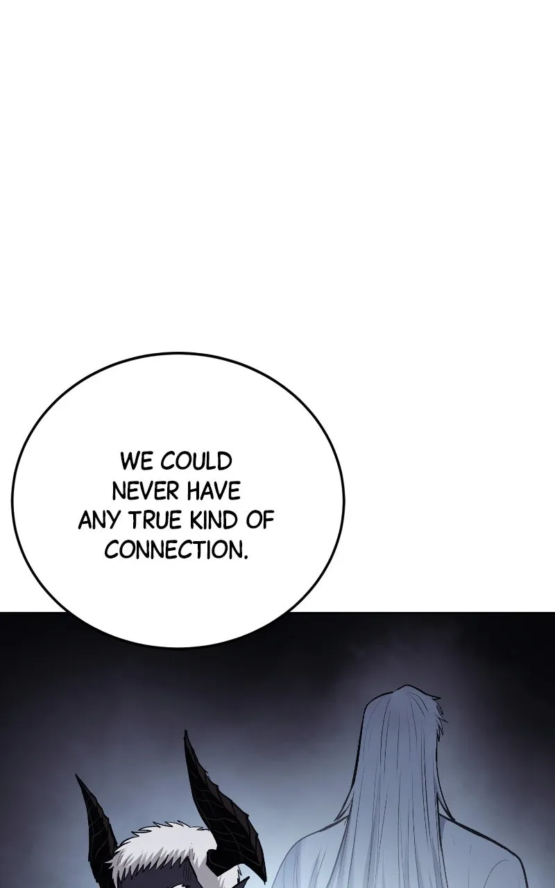 Wail of a Dragon’s Rage Chapter 78 page 20 - 