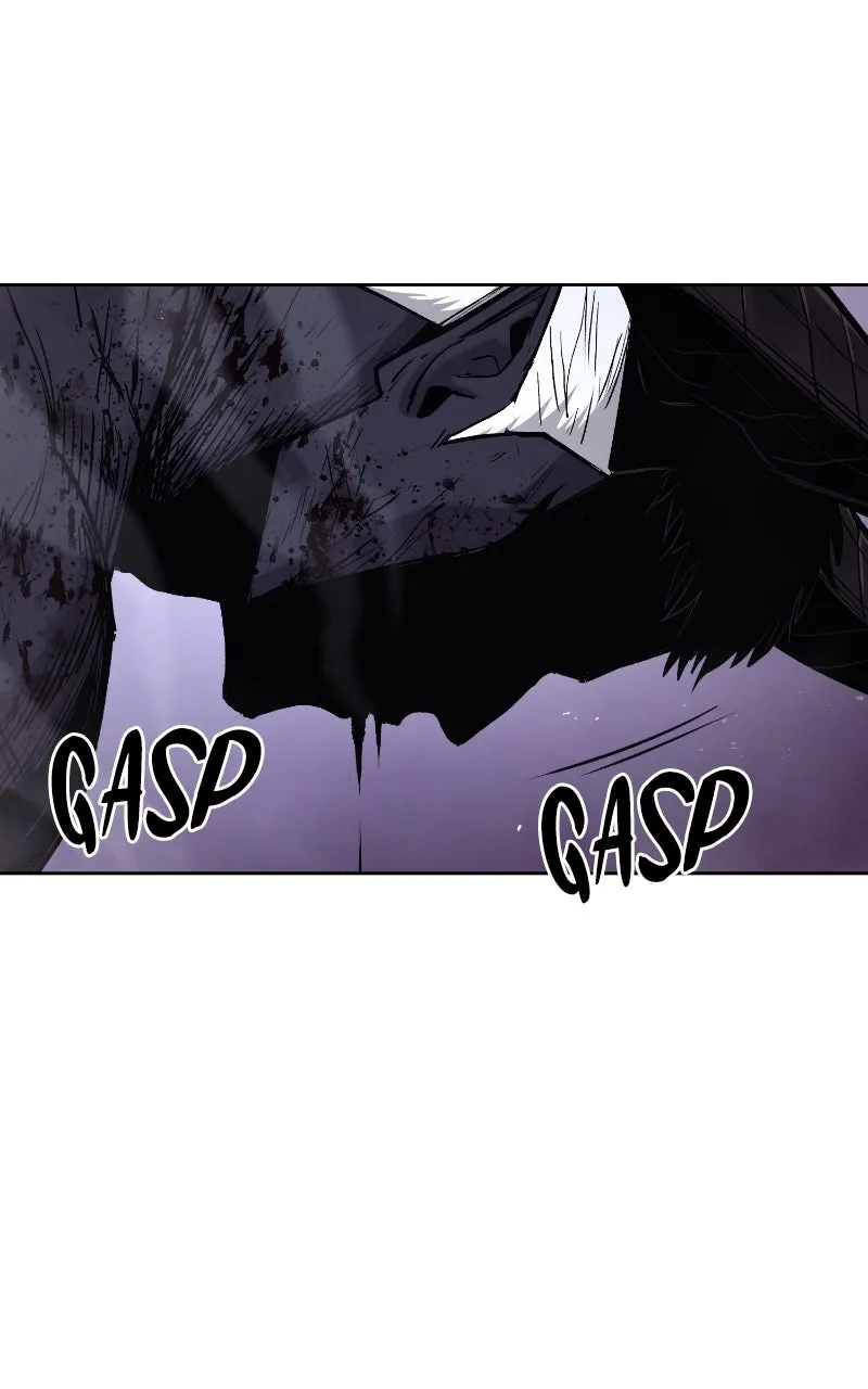 Wail of a Dragon’s Rage Chapter 78 page 3 - 