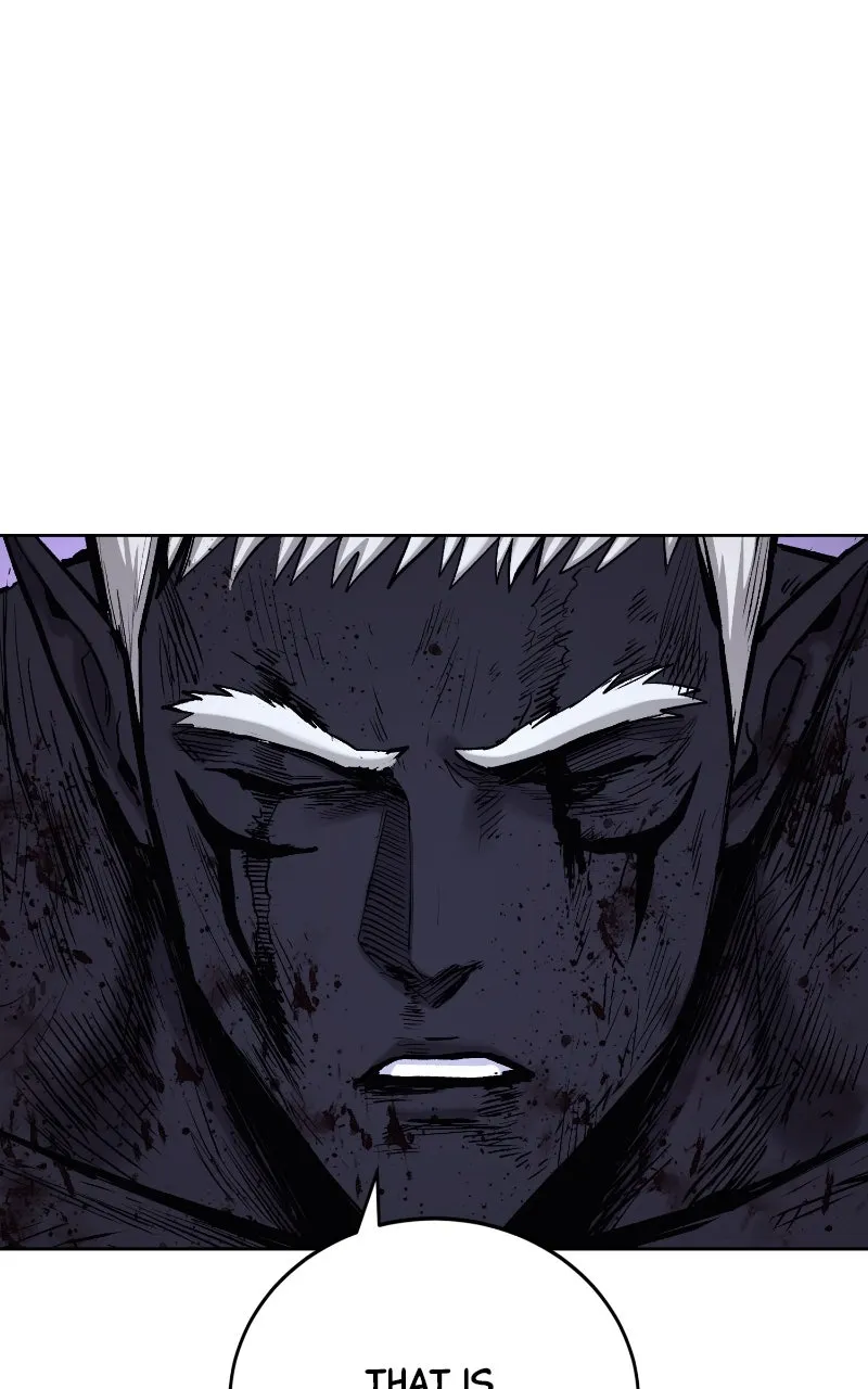 Wail of a Dragon’s Rage Chapter 78 page 22 - 