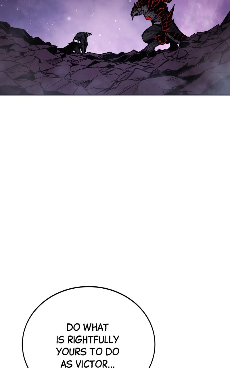 Wail of a Dragon’s Rage Chapter 78 page 24 - 