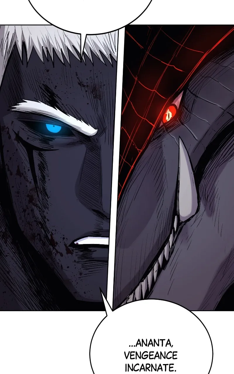 Wail of a Dragon’s Rage Chapter 78 page 25 - 
