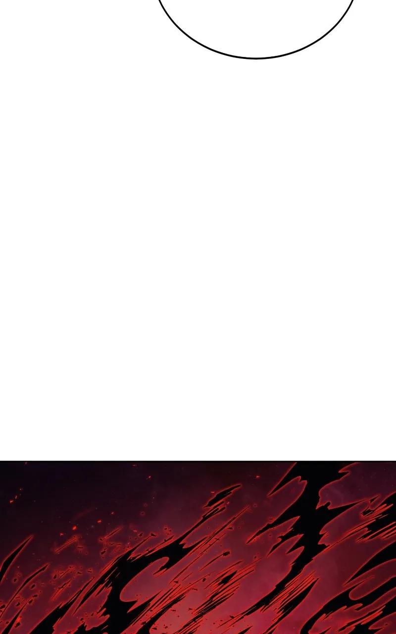 Wail of a Dragon’s Rage Chapter 78 page 26 - 