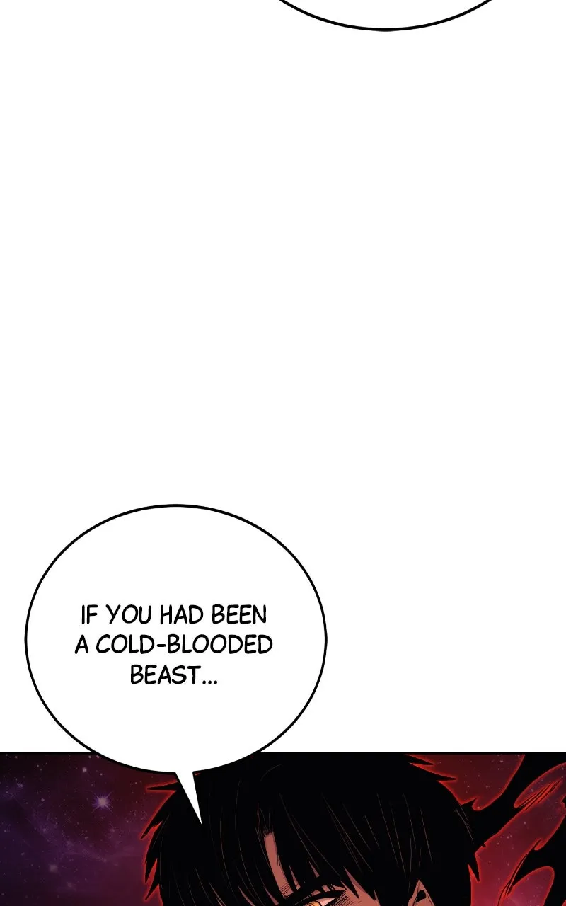 Wail of a Dragon’s Rage Chapter 78 page 29 - 