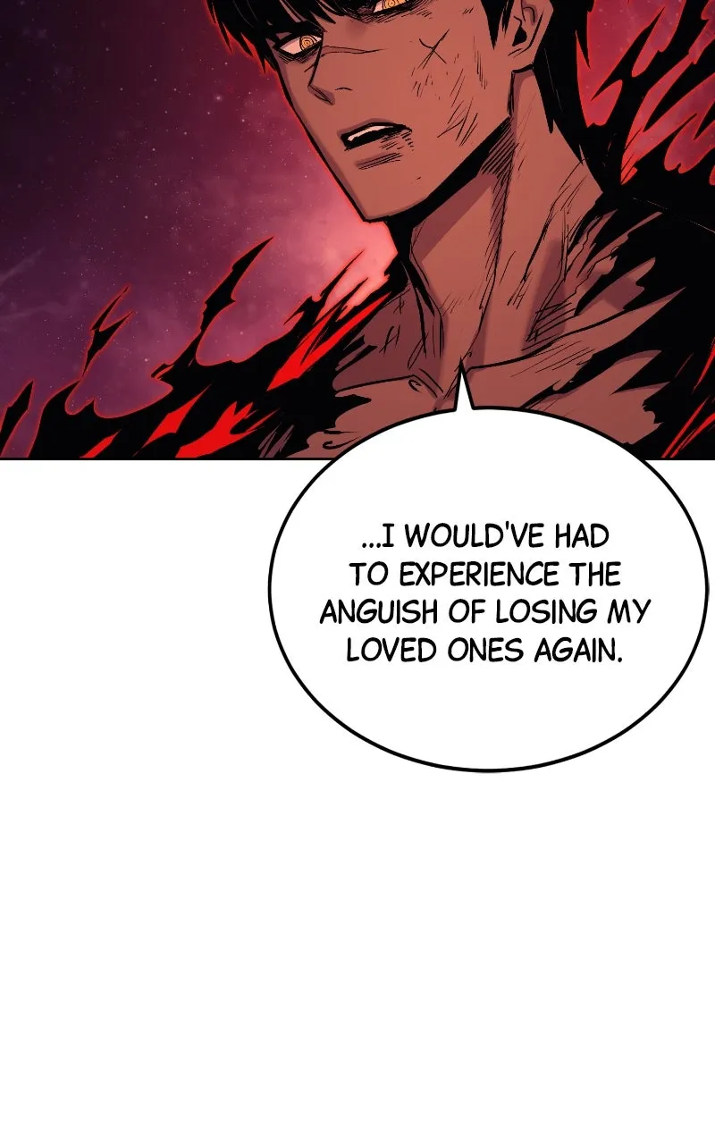 Wail of a Dragon’s Rage Chapter 78 page 30 - 