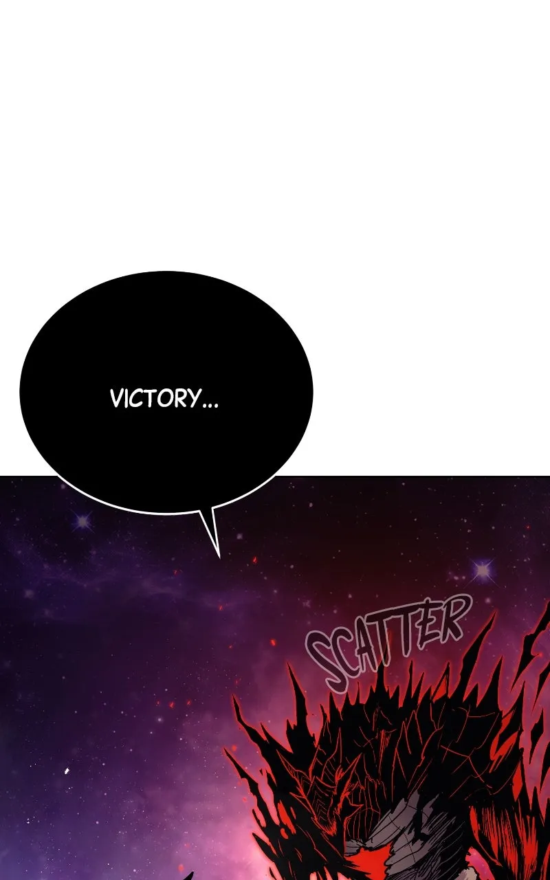 Wail of a Dragon’s Rage Chapter 78 page 4 - 