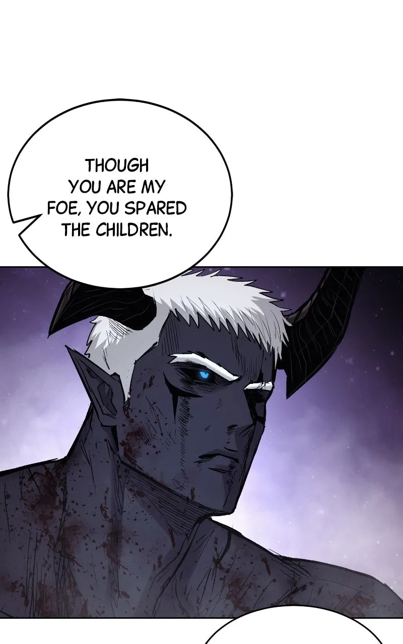 Wail of a Dragon’s Rage Chapter 78 page 31 - 