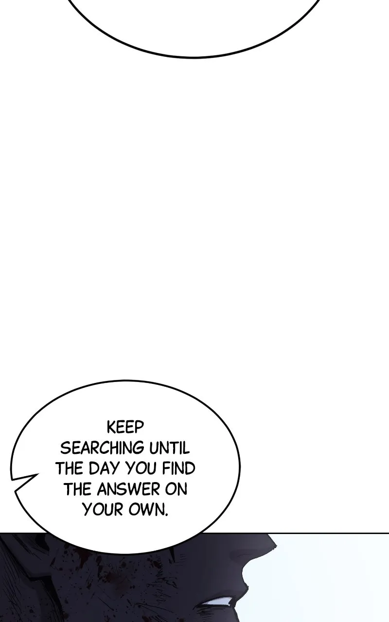 Wail of a Dragon’s Rage Chapter 78 page 34 - 