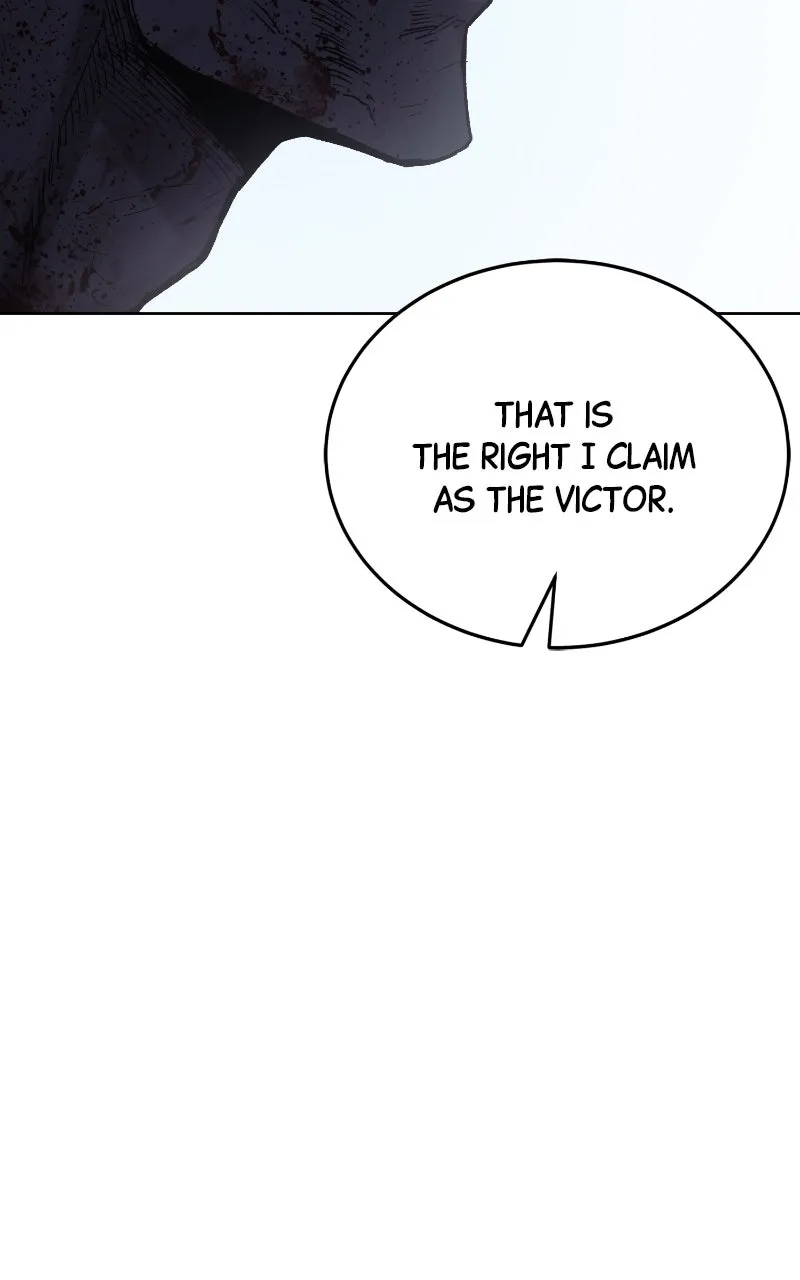 Wail of a Dragon’s Rage Chapter 78 page 35 - 