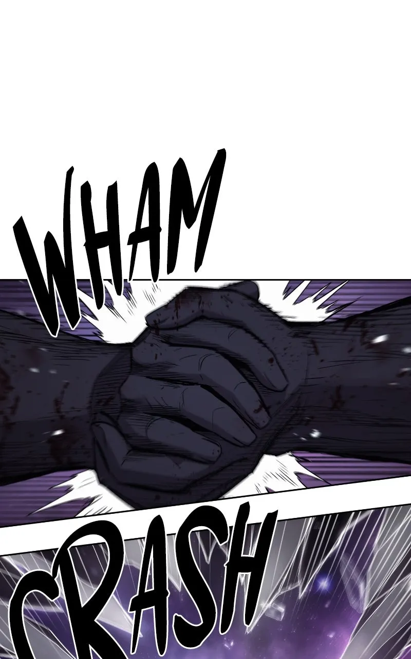 Wail of a Dragon’s Rage Chapter 78 page 37 - 