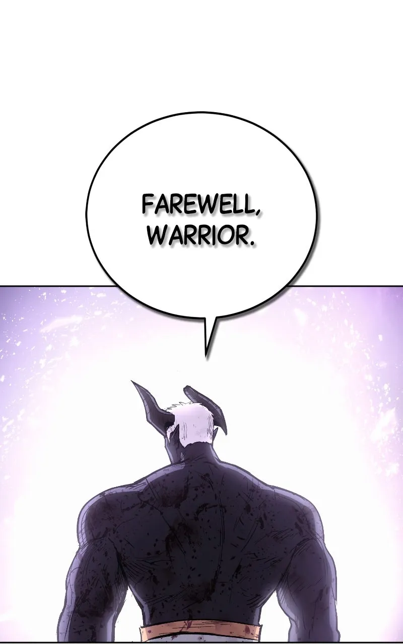 Wail of a Dragon’s Rage Chapter 78 page 42 - 