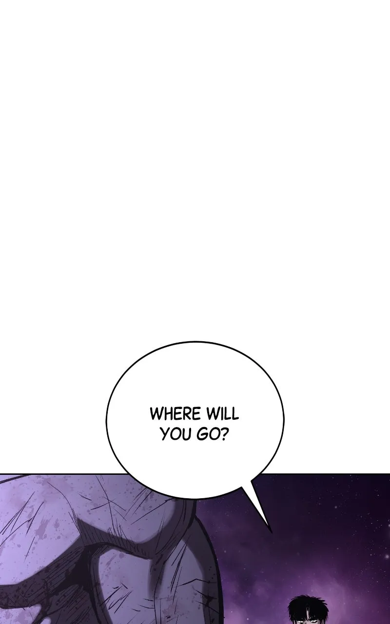 Wail of a Dragon’s Rage Chapter 78 page 43 - 
